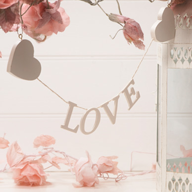 Love1.jpg