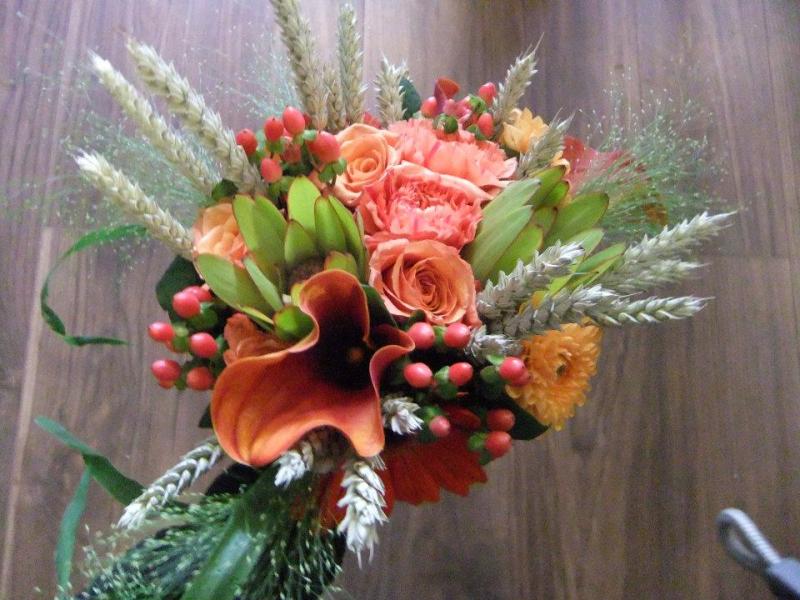flowers3.jpg