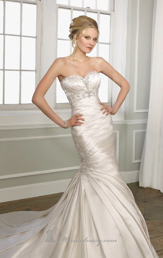 mori lee 1653.jpg