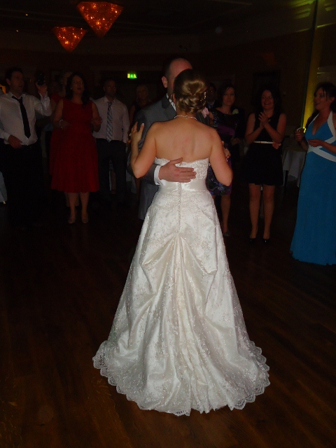 Picture 201 (480x640).jpg