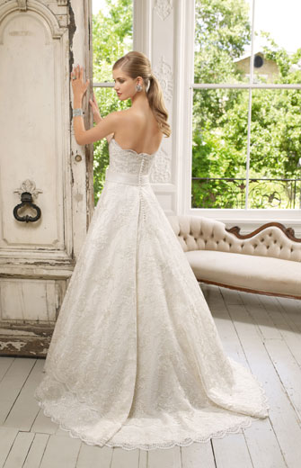 joyce_57 (335x520).jpg