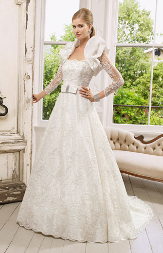 joyce_56 (335x520).jpg