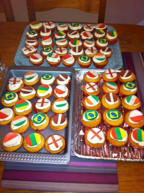 flag cupcakes.jpg
