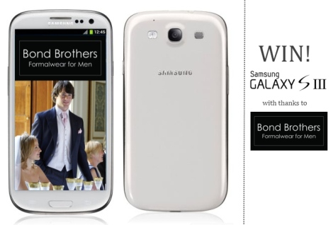 Bon Brothers