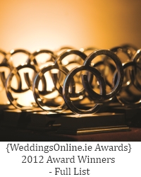 awards