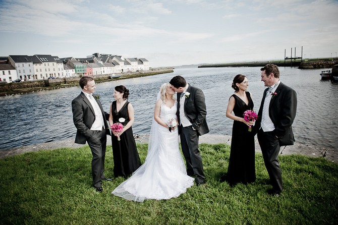 maya noonan wedding photography