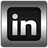 Shane Black Linkedin