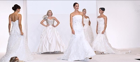 Bride of the Year