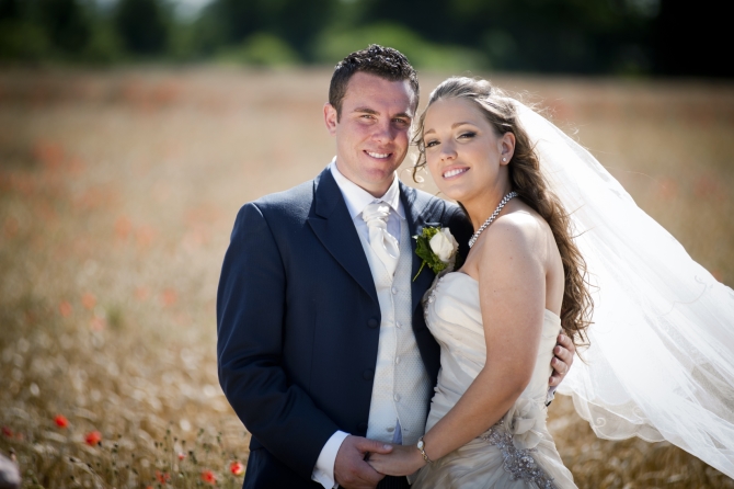 wedding photography couple.ie
