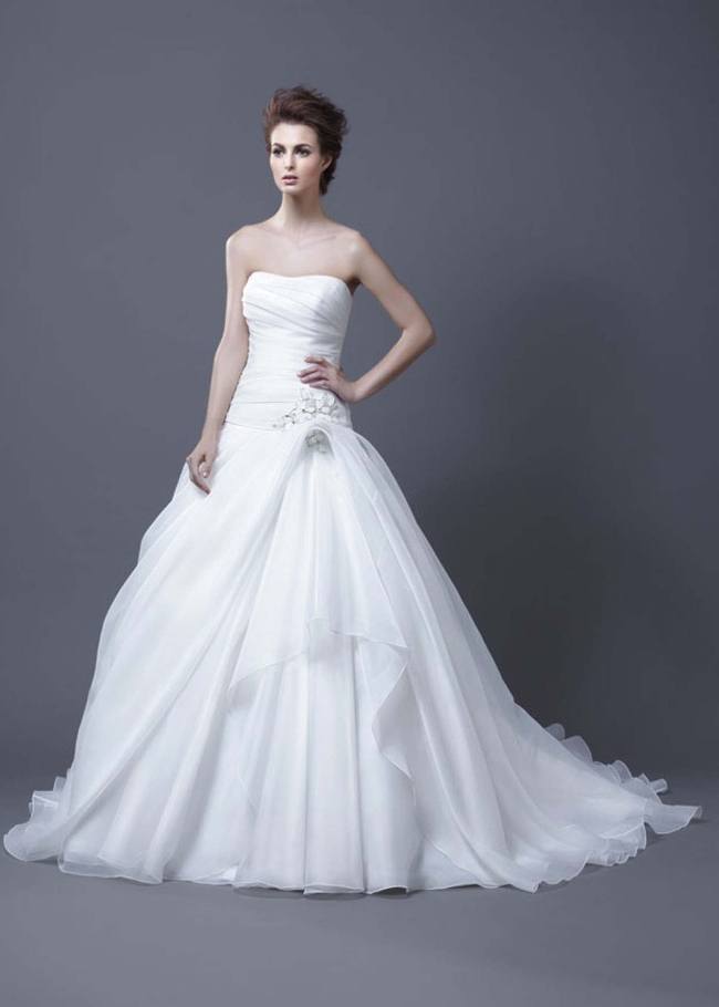 hala enzoani 2013