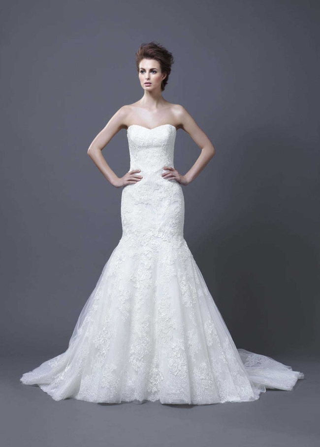 halima enzoani 2013