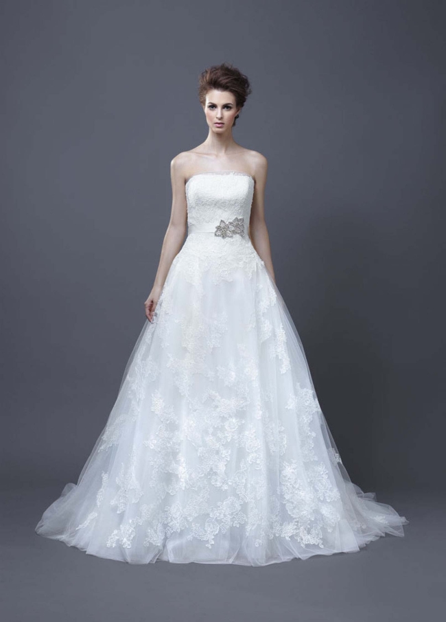 halo enzoani collection