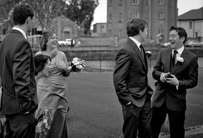 groomsmen wedding