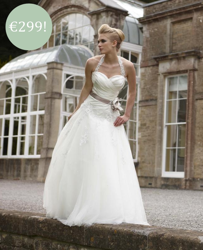 fairview bridal boutique