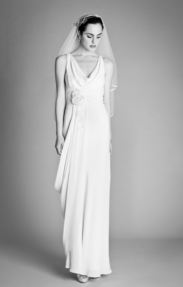 temperley london beatrice
