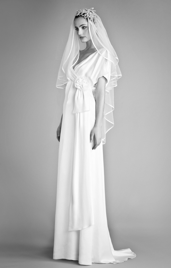 temperley london