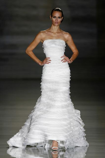 Pronovias