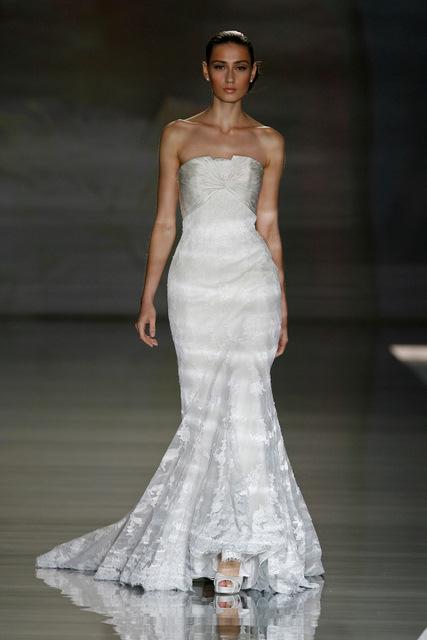 Pronovias