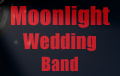 Advertisement for Moonlight