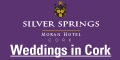 Advertisement for Silver Springs