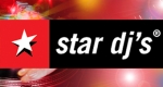 Advertisement for Star DJ's (Old Faithful)