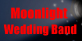 Advertisement for Moonlight