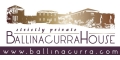 Advertisement for Ballinacurra House 