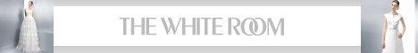 Advertisement for White Room
