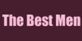 Advertisement for Best Men