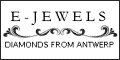 Advertisement for E-Jewels