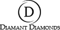 Advertisement for Diamant