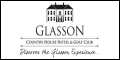 Advertisement for Glasson Country House Hotel & Golf Club