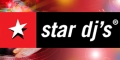 Advertisement for Star DJ's