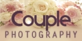 Advertisement for Couple Photography - Wedding Photographer