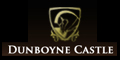 Advertisement for Dunboyne Castle Hotel & Spa