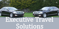 Advertisement for  Executive Travel Solutions