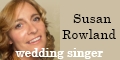 Advertisement for Susan Rowland