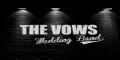 Advertisement for The Vows