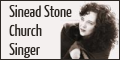 Advertisement for Sinead Stone