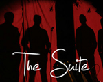 Advertisement for The Suite Music
