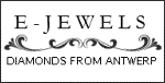 Advertisement for E-Jewels