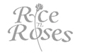 Advertisement for RicenRoses