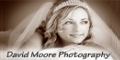 Advertisement for David Moore Photography