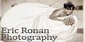 Advertisement for Eric Ronan Photography