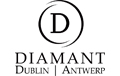 Advertisement for Diamant.ie