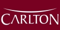 Advertisement for Carlton Group