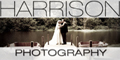 Advertisement for Harrison Photography