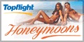 Advertisement for Topflight Worldwide