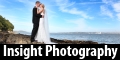Advertisement for Insight Photography