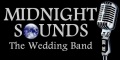 Advertisement for Midnight Sounds